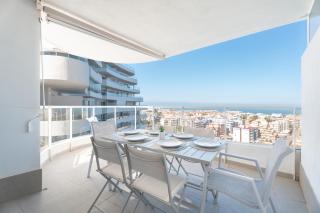 Tu Escapada En Canet - Canet d'en Berenguer - 6