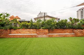 Chrisenbel Hideaway Retreat - Petaling Jaya - 6