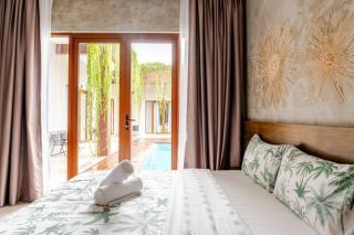 Chrisenbel Hideaway Retreat - Petaling Jaya - 6
