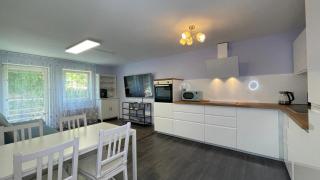 Ferienwohnung Denkendorf - Denkendorf - 8