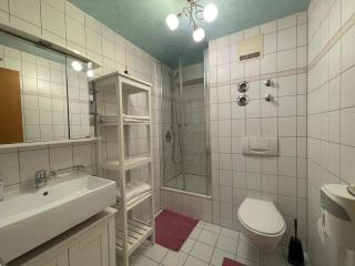 Ferienwohnung Denkendorf - Denkendorf - 2