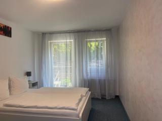 Ferienwohnung Denkendorf - Denkendorf - 6