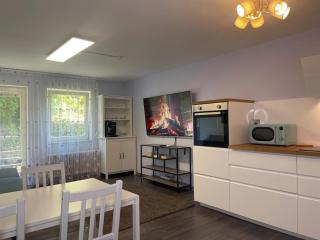 Ferienwohnung Denkendorf - Denkendorf - 5