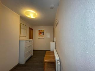 Ferienwohnung Denkendorf - Denkendorf - 4