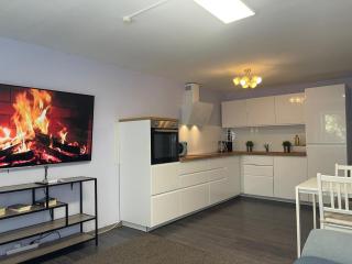 Ferienwohnung Denkendorf - Denkendorf - 3