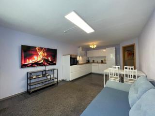 Ferienwohnung Denkendorf - Denkendorf - 0