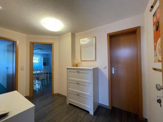 Ferienwohnung Denkendorf - Denkendorf - 9
