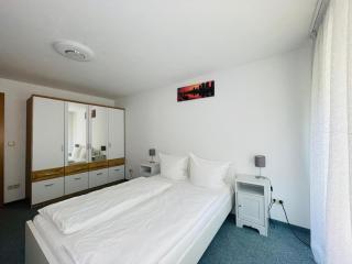 Ferienwohnung Denkendorf - Denkendorf - 7
