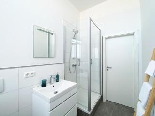 Best Boarding House - Hanau am Main - 6
