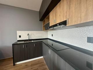 Loft with pool ideal for relaxing or Home Office - Oaxtepec - 7