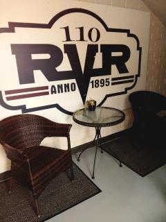 312 Nokitchen SGL - Riga - 6