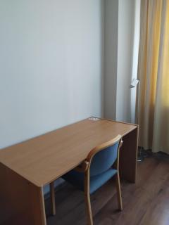 312 Nokitchen SGL - Riga - 5