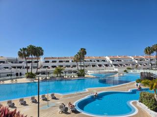 Marys Place - Costa Del Silencio - 4