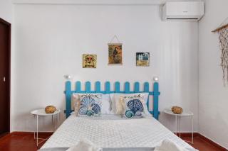 Casa Amarela - Tavira - 0