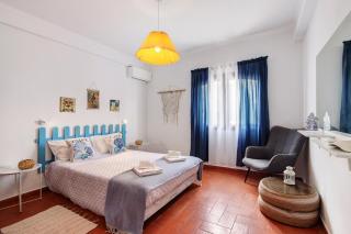 Casa Amarela - 2