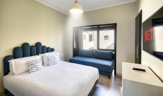 Deniz Taghazout - Luxe - 4 or 5 PX - Taghazout - 8