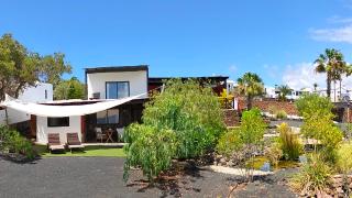 Ocean View - Playa Blanca - 0
