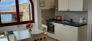 RADYSHAMS DAMMUSI LE PALME & BAIT - Pantelleria - 5