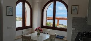 RADYSHAMS DAMMUSI LE PALME & BAIT - Pantelleria - 3