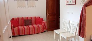 RADYSHAMS DAMMUSI LE PALME & BAIT - Pantelleria - 1