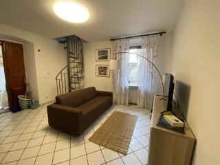 Casa Edoardo - Pizzo - 4
