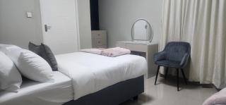 Forest View Apartment - Blantyre - 7