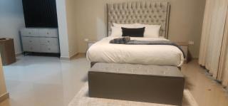 Forest View Apartment - Blantyre - 4