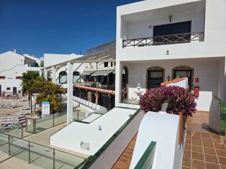 Marys Place - 3