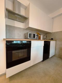 Sunny Day by Mare - 3