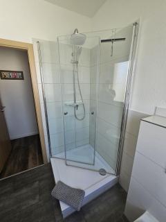 Ferienwohnung am Wasserturm - Zwenkau - 1