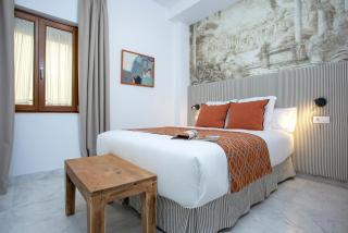 Genteel Home Francos VIII - 6