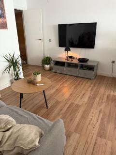 Delicias Marinas - Fuengirola - 8