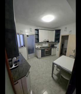 Apartamento silio - Valladolid - 7
