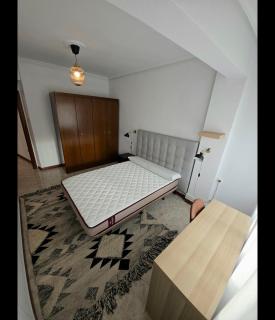 Apartamento silio - 3