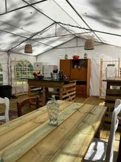 Le Spot La Tranche sur mer - 4