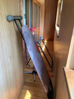 Spacious apartment near the old town - Qoraqamish - 3