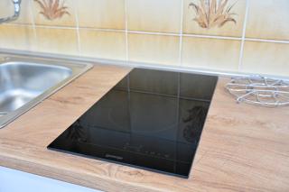 Apartman Šimun - Zadar - 1