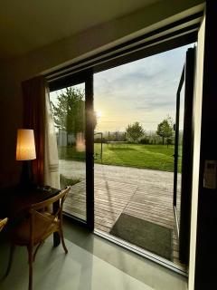 Memento B&B - Cociarone - 7