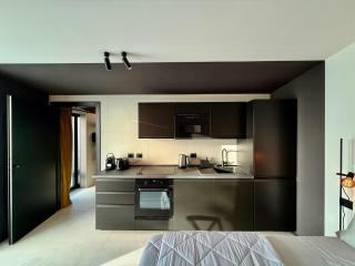Memento B&B - Cociarone - 6