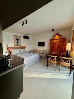Memento B&B - Cociarone - 5