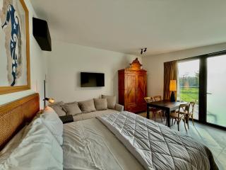 Memento B&B - Cociarone - 0