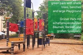 SmartApart - Design Apartment - Favorite Place - Full Equipment - Public Transport - 1