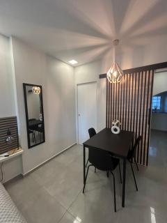 Apartma Darsi - Ajdovščina - 8