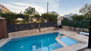 Villa Didim - Didim - 6