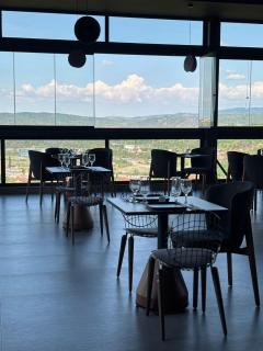 Hotel Dusan si Fiul Resita Sud - Reşiţa - 6