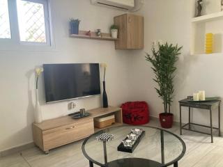 Roof Garden Home - Atenas - 4