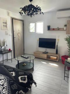 Roof Garden Home - 8