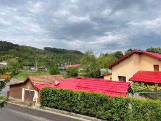 Pensiunea Amelia - 1