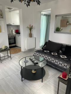 Roof Garden Home - Athen - 0