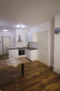 A Due Passi dal Mare - 4